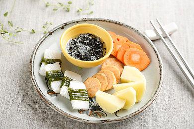 Sucker Punch还在计划《羊蹄山之魂》以外的衍生作品